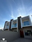 Casa com 2 Quartos à venda, 87m² no Mariscal, Bombinhas - Foto 1