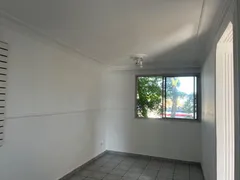 Apartamento com 2 Quartos à venda, 47m² no Lapa, São Paulo - Foto 4