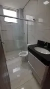 Apartamento com 2 Quartos à venda, 65m² no Iporanga II, Sete Lagoas - Foto 5