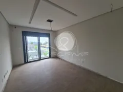 Casa de Condomínio com 4 Quartos à venda, 540m² no Loteamento Mont Blanc Residence, Campinas - Foto 16