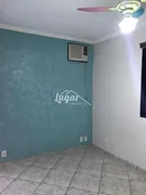 Apartamento com 2 Quartos para alugar, 40m² no Jardim Califórnia, Marília - Foto 12