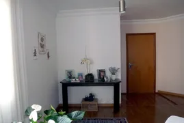 Apartamento com 3 Quartos à venda, 138m² no Santo Antônio, São Caetano do Sul - Foto 5