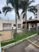 Apartamento com 2 Quartos à venda, 43m² no Mato Grande, Canoas - Foto 19