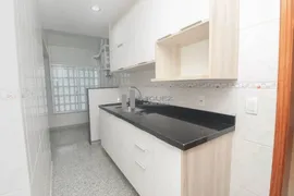 Apartamento com 2 Quartos à venda, 80m² no Tijuca, Rio de Janeiro - Foto 20