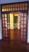 Apartamento com 2 Quartos à venda, 65m² no Glória, Rio de Janeiro - Foto 16