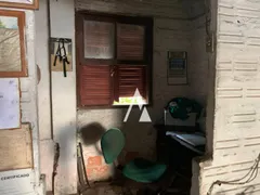 Casa com 4 Quartos à venda, 418m² no Vila João Pessoa, Porto Alegre - Foto 11