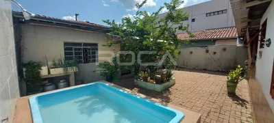 Casa com 3 Quartos à venda, 191m² no Planalto Paraíso, São Carlos - Foto 20