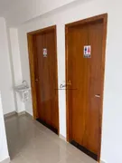 Apartamento com 2 Quartos à venda, 38m² no Vila Guilhermina, São Paulo - Foto 25