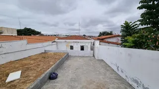 Casa com 1 Quarto para alugar, 127m² no Vila Marieta, Campinas - Foto 25