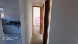 Apartamento com 2 Quartos à venda, 61m² no Parque Industrial, São José dos Campos - Foto 14