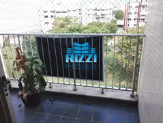 Apartamento com 3 Quartos à venda, 89m² no Tanque, Rio de Janeiro - Foto 27