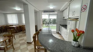 Apartamento com 3 Quartos à venda, 84m² no Kobrasol, São José - Foto 21