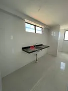 Apartamento com 2 Quartos à venda, 60m² no Tambauzinho, João Pessoa - Foto 9