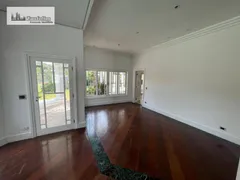 Casa de Condomínio com 3 Quartos para alugar, 550m² no Tamboré, Santana de Parnaíba - Foto 7