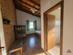 Fazenda / Sítio / Chácara com 3 Quartos à venda, 230m² no Jardim Valparaíso, Boituva - Foto 17