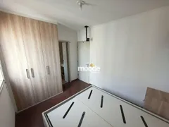 Apartamento com 3 Quartos à venda, 74m² no Butantã, São Paulo - Foto 16