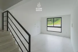 Casa de Condomínio com 3 Quartos para alugar, 181m² no Tribess, Blumenau - Foto 4