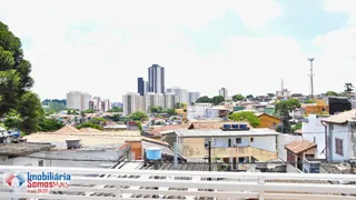 Casa com 3 Quartos à venda, 220m² no Capão Redondo, São Paulo - Foto 3