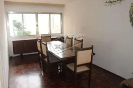 Apartamento com 3 Quartos à venda, 110m² no Perdizes, São Paulo - Foto 6