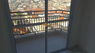 Apartamento com 1 Quarto à venda, 43m² no Km 18, Osasco - Foto 5