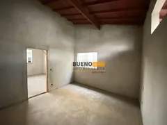 Casa com 4 Quartos à venda, 154m² no Loteamento Residencial Jardim Esperanca, Americana - Foto 27