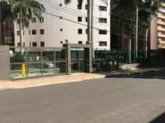 Apartamento com 4 Quartos à venda, 300m² no Jardim Caiçaras, Londrina - Foto 16