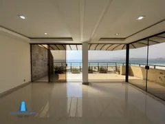 Cobertura com 4 Quartos à venda, 300m² no Algodoal, Cabo Frio - Foto 25