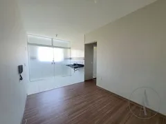 Apartamento com 2 Quartos à venda, 46m² no Quintais do Imperador, Sorocaba - Foto 5