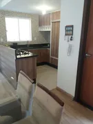 Sobrado com 3 Quartos à venda, 120m² no Centro, Mairiporã - Foto 7