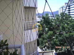 Apartamento com 3 Quartos à venda, 132m² no Agronômica, Florianópolis - Foto 33