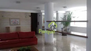Apartamento com 1 Quarto à venda, 46m² no Aclimação, São Paulo - Foto 16