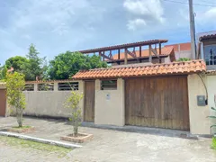 Casa com 5 Quartos à venda, 180m² no Recanto das Dunas, Cabo Frio - Foto 1
