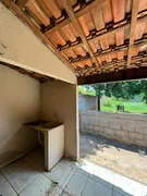 Fazenda / Sítio / Chácara com 2 Quartos à venda, 190m² no , Guapiaçu - Foto 3