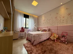 Casa de Condomínio com 4 Quartos à venda, 390m² no Condominio Quintas do Sol, Nova Lima - Foto 50