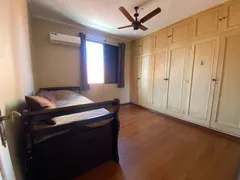 Apartamento com 3 Quartos à venda, 100m² no Encruzilhada, Santos - Foto 8