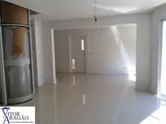 Casa com 3 Quartos à venda, 750m² no Tremembé, São Paulo - Foto 4