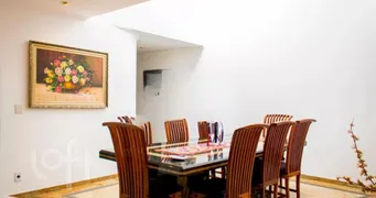 Casa com 4 Quartos à venda, 630m² no Vila Pires, Santo André - Foto 14