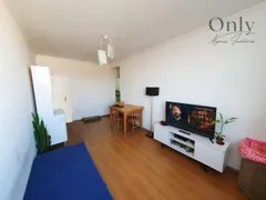 Apartamento com 2 Quartos à venda, 63m² no Lapa, São Paulo - Foto 3