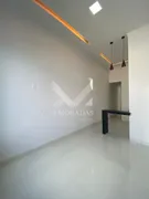 Casa com 3 Quartos à venda, 112m² no Residencial Humaita, Goiânia - Foto 12