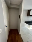 Apartamento com 2 Quartos à venda, 51m² no Vila Ivone, São Paulo - Foto 12