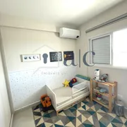 Apartamento com 3 Quartos à venda, 94m² no Barranco, Taubaté - Foto 14