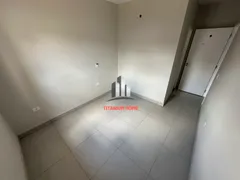 Casa de Condomínio com 2 Quartos à venda, 98m² no Parque Gabriel, Hortolândia - Foto 16