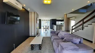 Casa de Condomínio com 4 Quartos para alugar, 100m² no Condominio Quintas do Lago, Xangri-lá - Foto 4