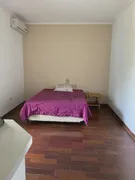 Casa de Condomínio com 4 Quartos para alugar, 250m² no Loteamento Villa Branca, Jacareí - Foto 22