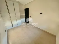 Apartamento com 2 Quartos à venda, 57m² no Itaipu A, Foz do Iguaçu - Foto 16