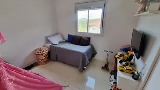 Apartamento com 3 Quartos à venda, 76m² no Vila Parque, Santana de Parnaíba - Foto 20