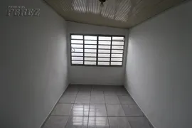 Casa com 5 Quartos para alugar, 90m² no Centro, Londrina - Foto 10