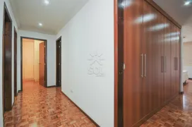 Apartamento com 4 Quartos à venda, 249m² no Centro, Foz do Iguaçu - Foto 15
