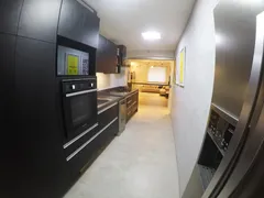 Apartamento com 3 Quartos à venda, 118m² no Leme, Rio de Janeiro - Foto 18