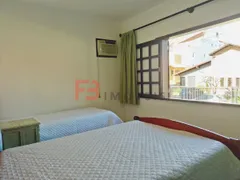 Casa com 4 Quartos para alugar, 130m² no Centro, Bombinhas - Foto 11